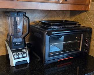 59Jul 25 2025 04 00pm3gKz