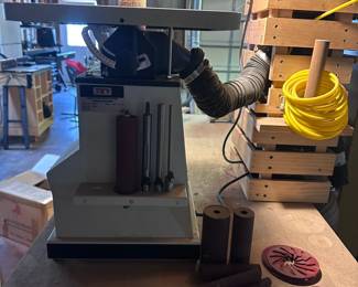 20Oct 21 2025 10 01pm6juN