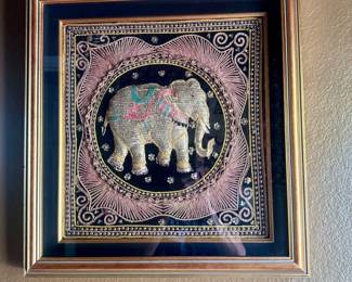 146Oct 07 2025 02 41pm7wQb