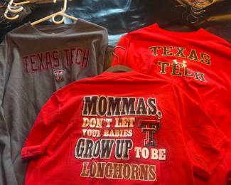 307Oct 23 2025 09 39pmpq8s