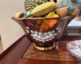 130Oct 22 2025 02 02ampyVo