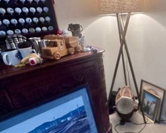 2Jul 25 2025 03 27pmpgJL