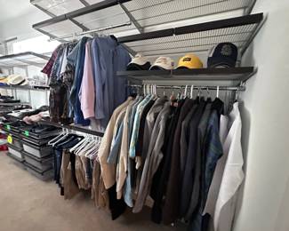 287Oct 22 2025 09 50pmTvGk