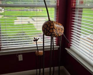 63Jul 25 2025 04 01pmXT8P