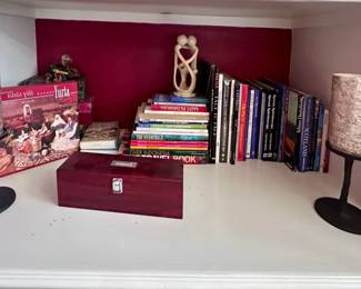 151Oct 07 2025 02 43pm2JvD