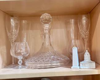 193Oct 08 2025 12 47amf8Af