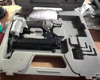 52Oct 21 2025 10 18pmVKcP