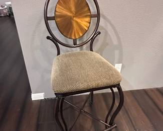 150Oct 22 2025 02 17amdn5H