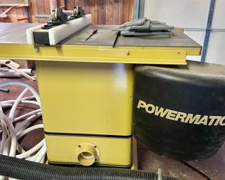 36Oct 21 2025 10 10pmfiJk