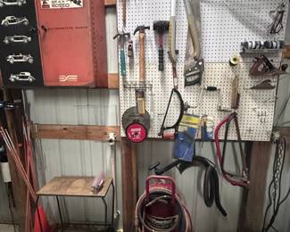 107Jul 25 2025 04 29pmiYQB