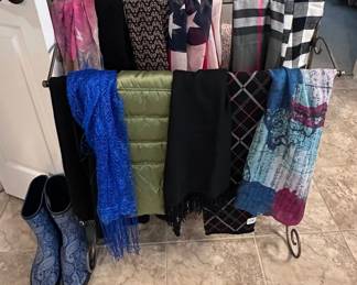 282Oct 22 2025 09 49pmJeGA