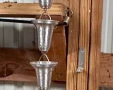 118Oct 07 2025 02 33pmhTmj