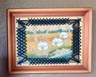 72Jul 25 2025 04 04pmcuof