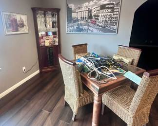 41Jul 25 2025 03 46pmZ3tm