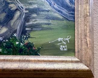 213Oct 08 2025 12 54amnN3r