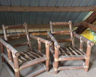 96Jul 25 2025 04 19pmsfYw