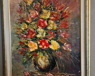 22Jul 25 2025 03 34pmEqKU