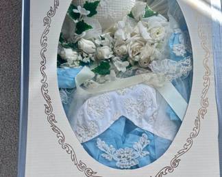 154Oct 07 2025 06 22pmxS5d