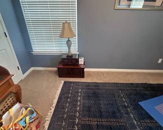 67Jul 25 2025 04 02pmcrUf