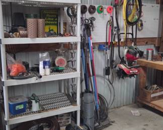 108Jul 25 2025 04 30pmEw7A