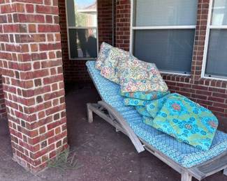 241Oct 22 2025 09 17pmhW9f