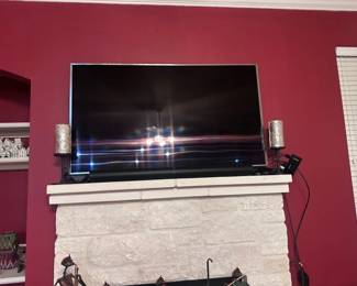 178Oct 08 2025 12 44amN1Mq