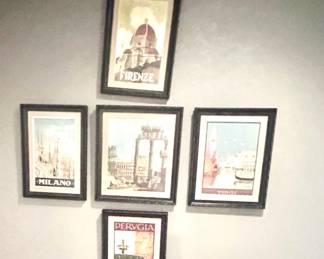 47Jul 25 2025 03 48pmsx3X