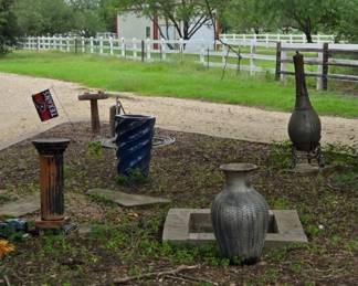 116Jul 25 2025 04 38pmDmsy