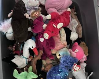 213Oct 22 2025 08 07pmKTFx