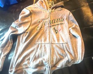 322Oct 23 2025 09 59pmpPPw