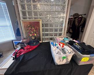 283Oct 22 2025 09 49pm2WHA