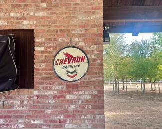 139Oct 07 2025 02 39pmEE1x