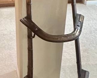 31Jul 25 2025 03 42pm8uCp