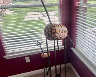 65Jul 25 2025 04 01pmzCAe