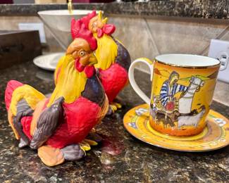 240Oct 08 2025 01 16amdxkc