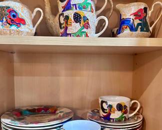 192Oct 08 2025 12 47amoKno