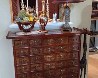 37Jul 25 2025 03 45pmkQTx