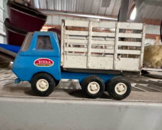 132Oct 07 2025 02 37pmnUNd