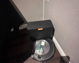 171Oct 22 2025 02 25amqtma