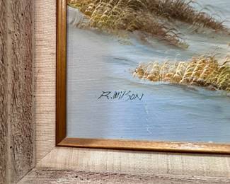 215Oct 08 2025 12 54amHace