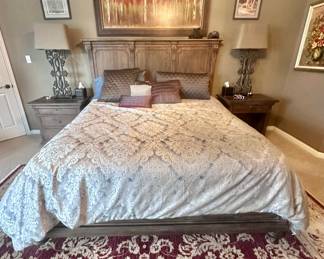 19Jul 25 2025 03 33pmEQ7o