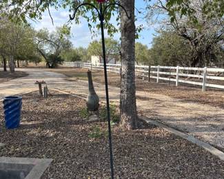 256Oct 22 2025 09 40pmMFWD