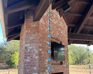 254Oct 22 2025 09 26pmR8Yp