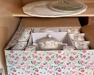 195Oct 08 2025 12 47amHexP