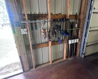 102Jul 25 2025 04 23pmkSdh