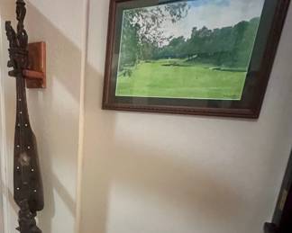 5Jul 25 2025 03 28pm3ULw