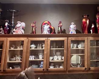 38Jul 25 2025 03 45pmWEsL