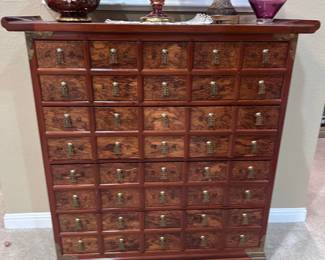 131Oct 22 2025 02 02amWJWa