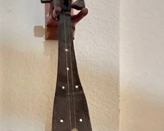 246Oct 08 2025 01 19amwQNJ