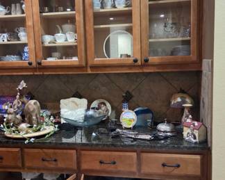 35Jul 25 2025 03 45pmdwZf